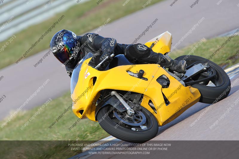 Rockingham no limits trackday;enduro digital images;event digital images;eventdigitalimages;no limits trackdays;peter wileman photography;racing digital images;rockingham raceway northamptonshire;rockingham trackday photographs;trackday digital images;trackday photos