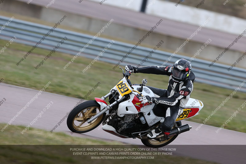 Rockingham no limits trackday;enduro digital images;event digital images;eventdigitalimages;no limits trackdays;peter wileman photography;racing digital images;rockingham raceway northamptonshire;rockingham trackday photographs;trackday digital images;trackday photos