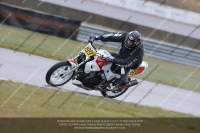 Rockingham-no-limits-trackday;enduro-digital-images;event-digital-images;eventdigitalimages;no-limits-trackdays;peter-wileman-photography;racing-digital-images;rockingham-raceway-northamptonshire;rockingham-trackday-photographs;trackday-digital-images;trackday-photos