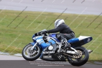 Rockingham-no-limits-trackday;enduro-digital-images;event-digital-images;eventdigitalimages;no-limits-trackdays;peter-wileman-photography;racing-digital-images;rockingham-raceway-northamptonshire;rockingham-trackday-photographs;trackday-digital-images;trackday-photos