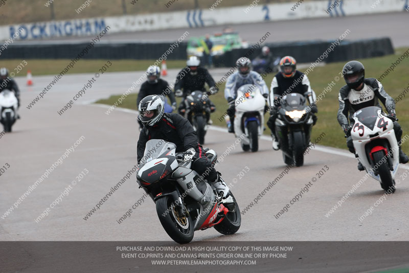 Rockingham no limits trackday;enduro digital images;event digital images;eventdigitalimages;no limits trackdays;peter wileman photography;racing digital images;rockingham raceway northamptonshire;rockingham trackday photographs;trackday digital images;trackday photos