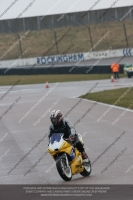 17-03-2013 Rockingham