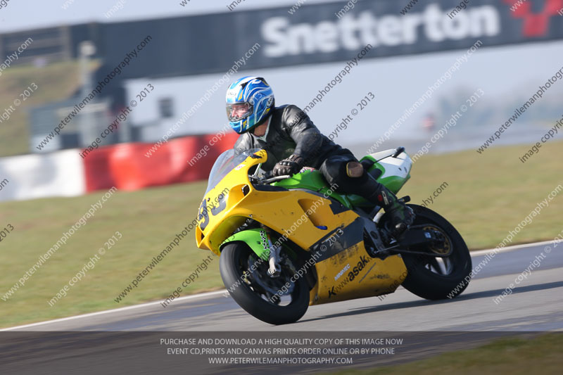 enduro digital images;event digital images;eventdigitalimages;no limits trackdays;peter wileman photography;racing digital images;snetterton;snetterton no limits trackday;snetterton photographs;snetterton trackday photographs;trackday digital images;trackday photos