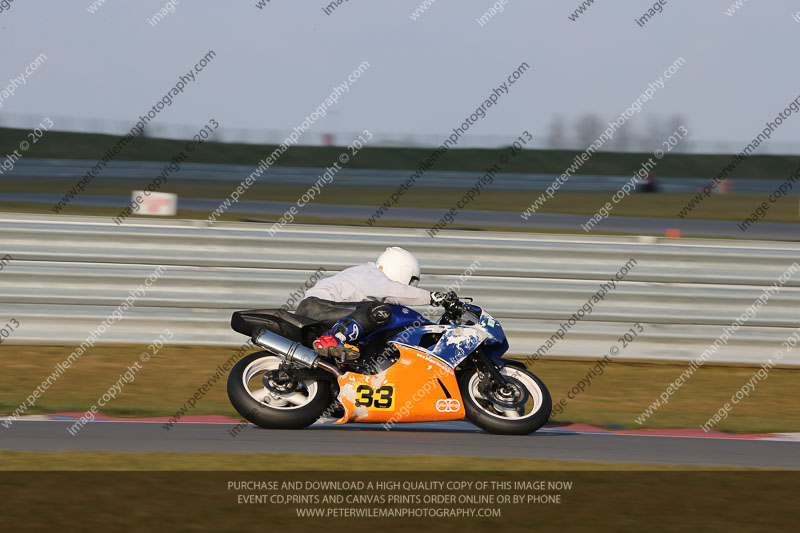 enduro digital images;event digital images;eventdigitalimages;no limits trackdays;peter wileman photography;racing digital images;snetterton;snetterton no limits trackday;snetterton photographs;snetterton trackday photographs;trackday digital images;trackday photos