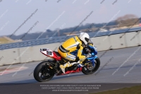 enduro-digital-images;event-digital-images;eventdigitalimages;no-limits-trackdays;peter-wileman-photography;racing-digital-images;snetterton;snetterton-no-limits-trackday;snetterton-photographs;snetterton-trackday-photographs;trackday-digital-images;trackday-photos