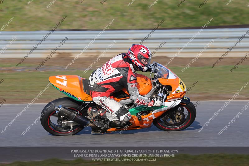 enduro digital images;event digital images;eventdigitalimages;no limits trackdays;peter wileman photography;racing digital images;snetterton;snetterton no limits trackday;snetterton photographs;snetterton trackday photographs;trackday digital images;trackday photos