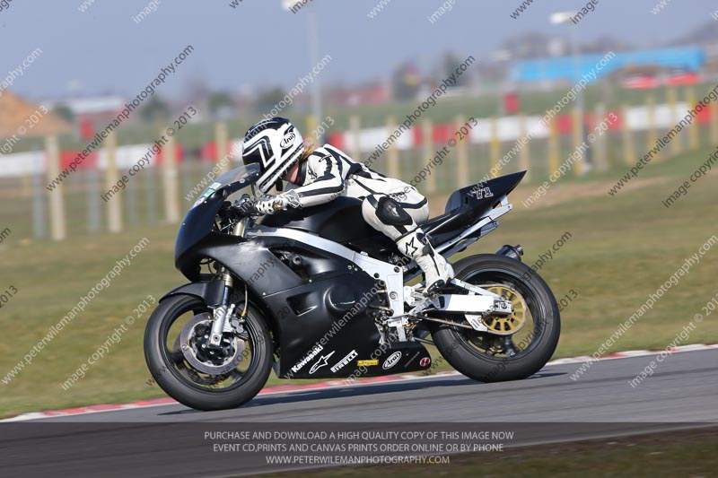 enduro digital images;event digital images;eventdigitalimages;no limits trackdays;peter wileman photography;racing digital images;snetterton;snetterton no limits trackday;snetterton photographs;snetterton trackday photographs;trackday digital images;trackday photos