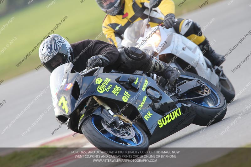 enduro digital images;event digital images;eventdigitalimages;no limits trackdays;peter wileman photography;racing digital images;snetterton;snetterton no limits trackday;snetterton photographs;snetterton trackday photographs;trackday digital images;trackday photos