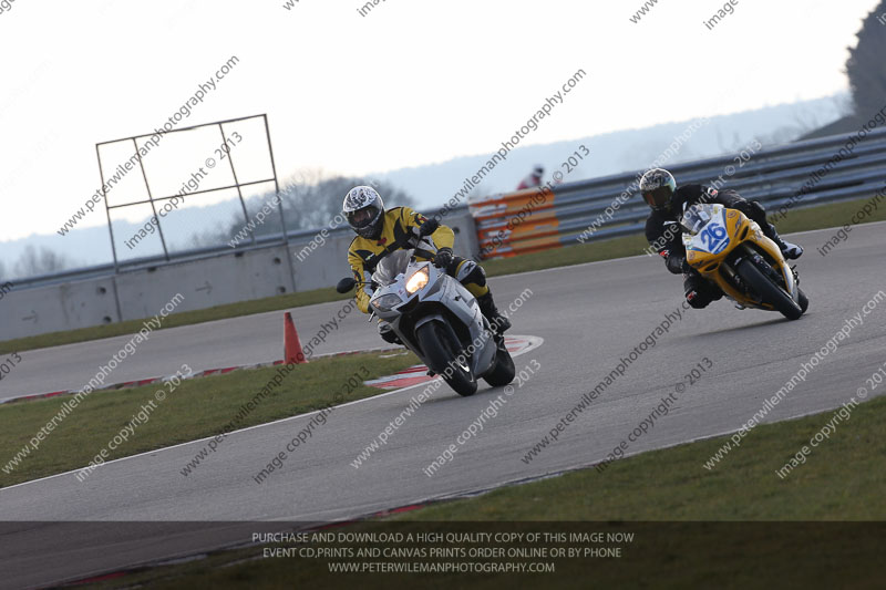 enduro digital images;event digital images;eventdigitalimages;no limits trackdays;peter wileman photography;racing digital images;snetterton;snetterton no limits trackday;snetterton photographs;snetterton trackday photographs;trackday digital images;trackday photos