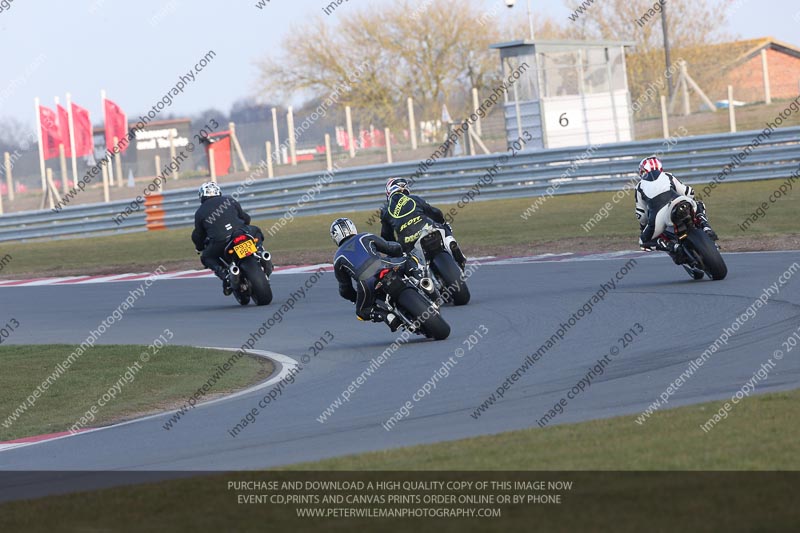 enduro digital images;event digital images;eventdigitalimages;no limits trackdays;peter wileman photography;racing digital images;snetterton;snetterton no limits trackday;snetterton photographs;snetterton trackday photographs;trackday digital images;trackday photos