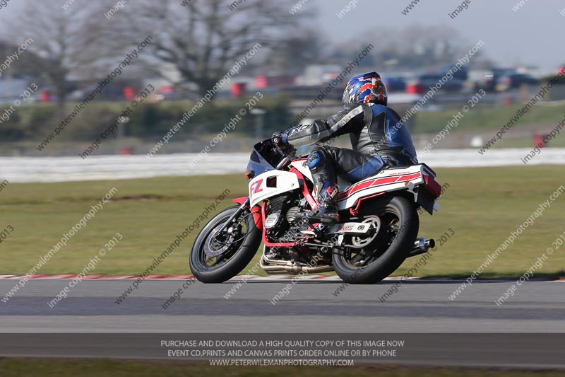 enduro digital images;event digital images;eventdigitalimages;no limits trackdays;peter wileman photography;racing digital images;snetterton;snetterton no limits trackday;snetterton photographs;snetterton trackday photographs;trackday digital images;trackday photos