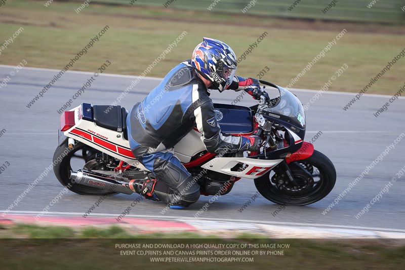 enduro digital images;event digital images;eventdigitalimages;no limits trackdays;peter wileman photography;racing digital images;snetterton;snetterton no limits trackday;snetterton photographs;snetterton trackday photographs;trackday digital images;trackday photos