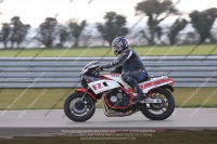 enduro-digital-images;event-digital-images;eventdigitalimages;no-limits-trackdays;peter-wileman-photography;racing-digital-images;snetterton;snetterton-no-limits-trackday;snetterton-photographs;snetterton-trackday-photographs;trackday-digital-images;trackday-photos