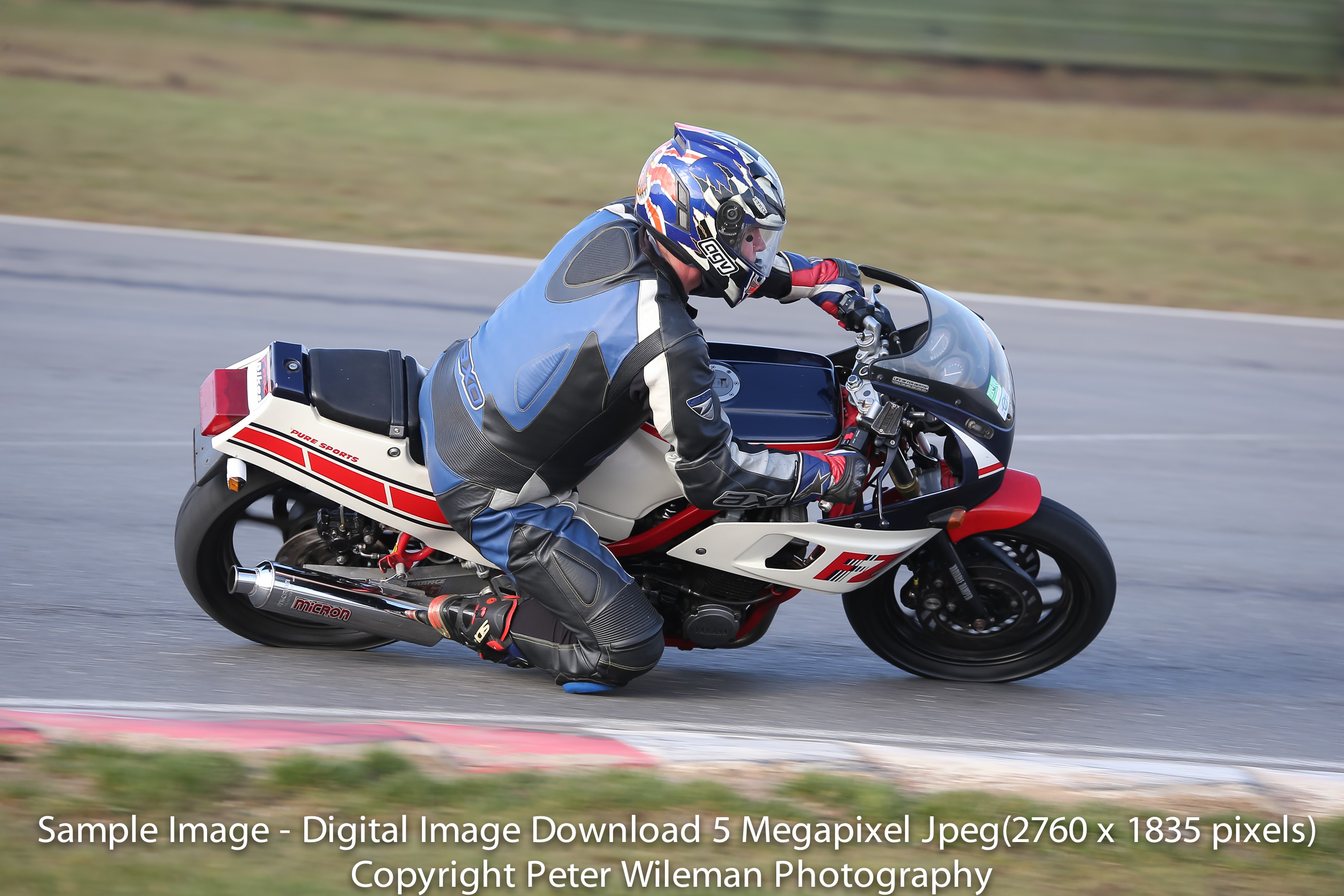 enduro digital images;event digital images;eventdigitalimages;no limits trackdays;peter wileman photography;racing digital images;snetterton;snetterton no limits trackday;snetterton photographs;snetterton trackday photographs;trackday digital images;trackday photos