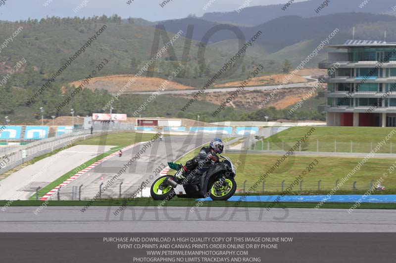 march 2010;motorbikes;no limits;peter wileman photography;portimao;portugal;trackday;trackday digital images