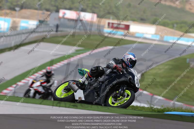 march 2010;motorbikes;no limits;peter wileman photography;portimao;portugal;trackday;trackday digital images