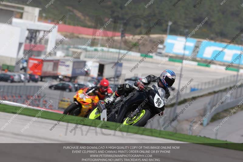 march 2010;motorbikes;no limits;peter wileman photography;portimao;portugal;trackday;trackday digital images