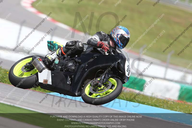 march 2010;motorbikes;no limits;peter wileman photography;portimao;portugal;trackday;trackday digital images