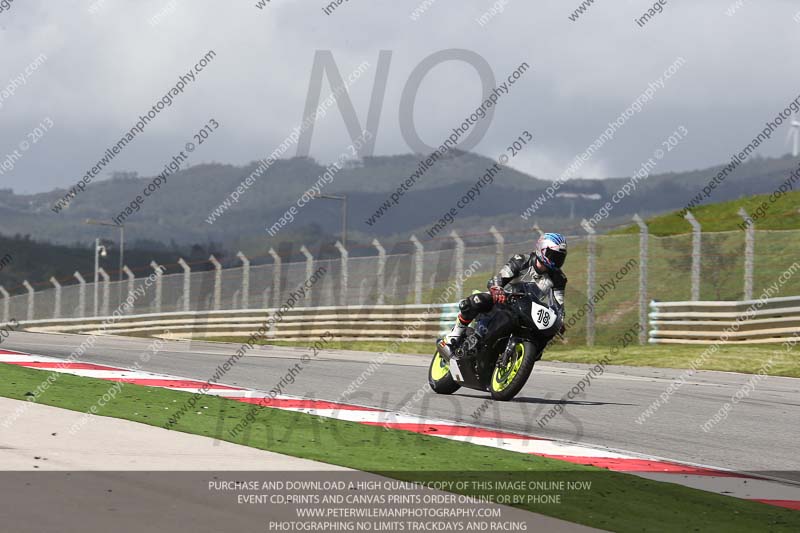 march 2010;motorbikes;no limits;peter wileman photography;portimao;portugal;trackday;trackday digital images