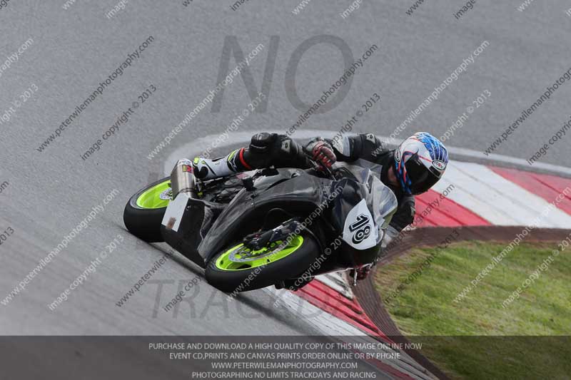 march 2010;motorbikes;no limits;peter wileman photography;portimao;portugal;trackday;trackday digital images