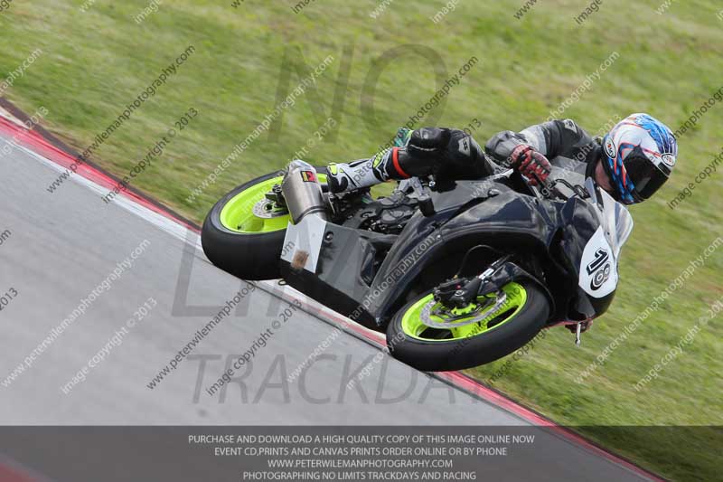 march 2010;motorbikes;no limits;peter wileman photography;portimao;portugal;trackday;trackday digital images