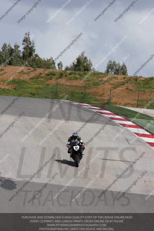 march 2010;motorbikes;no limits;peter wileman photography;portimao;portugal;trackday;trackday digital images