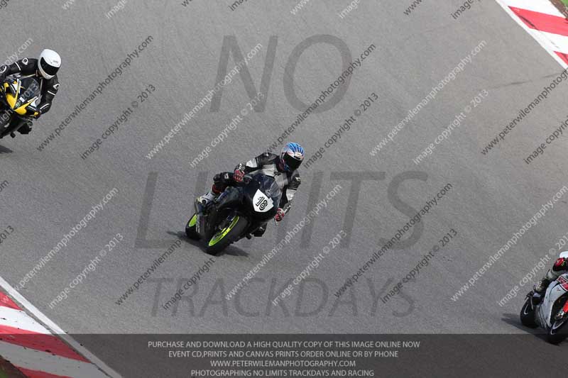 march 2010;motorbikes;no limits;peter wileman photography;portimao;portugal;trackday;trackday digital images