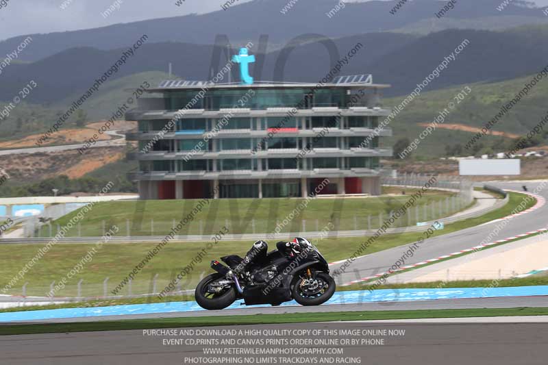 march 2010;motorbikes;no limits;peter wileman photography;portimao;portugal;trackday;trackday digital images