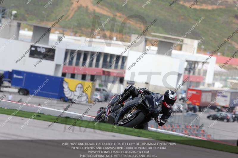 march 2010;motorbikes;no limits;peter wileman photography;portimao;portugal;trackday;trackday digital images