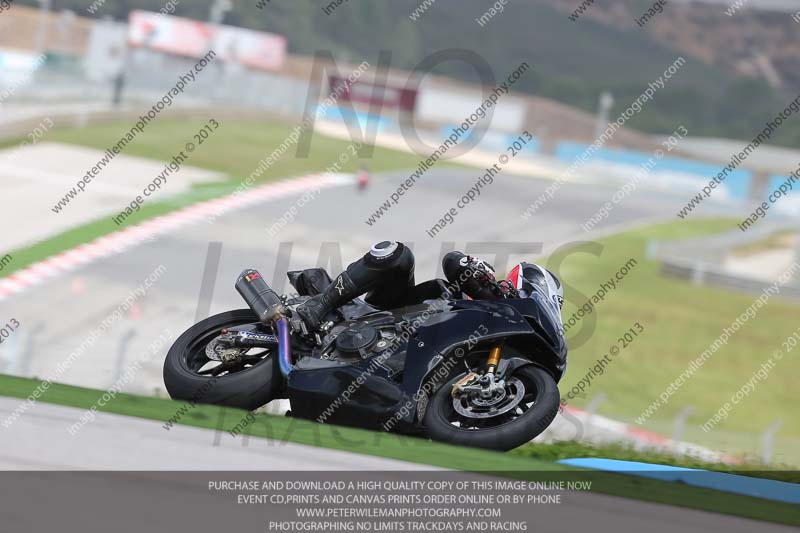 march 2010;motorbikes;no limits;peter wileman photography;portimao;portugal;trackday;trackday digital images