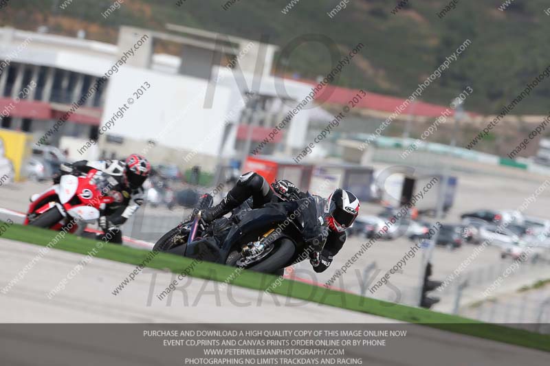 march 2010;motorbikes;no limits;peter wileman photography;portimao;portugal;trackday;trackday digital images