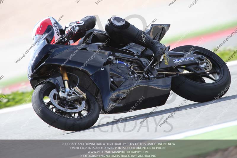 march 2010;motorbikes;no limits;peter wileman photography;portimao;portugal;trackday;trackday digital images