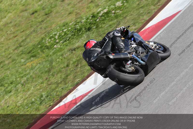 march 2010;motorbikes;no limits;peter wileman photography;portimao;portugal;trackday;trackday digital images