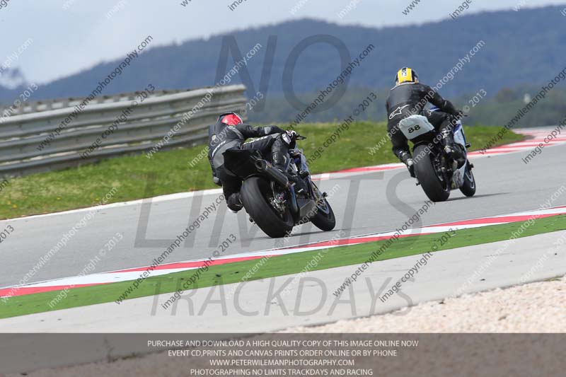 march 2010;motorbikes;no limits;peter wileman photography;portimao;portugal;trackday;trackday digital images