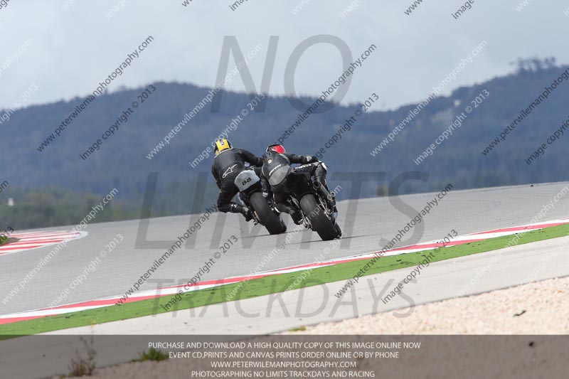 march 2010;motorbikes;no limits;peter wileman photography;portimao;portugal;trackday;trackday digital images