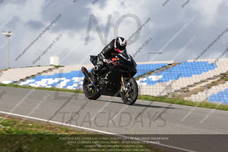 march 2010;motorbikes;no limits;peter wileman photography;portimao;portugal;trackday;trackday digital images