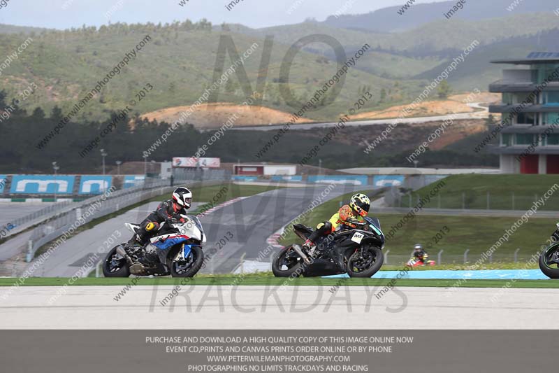 march 2010;motorbikes;no limits;peter wileman photography;portimao;portugal;trackday;trackday digital images