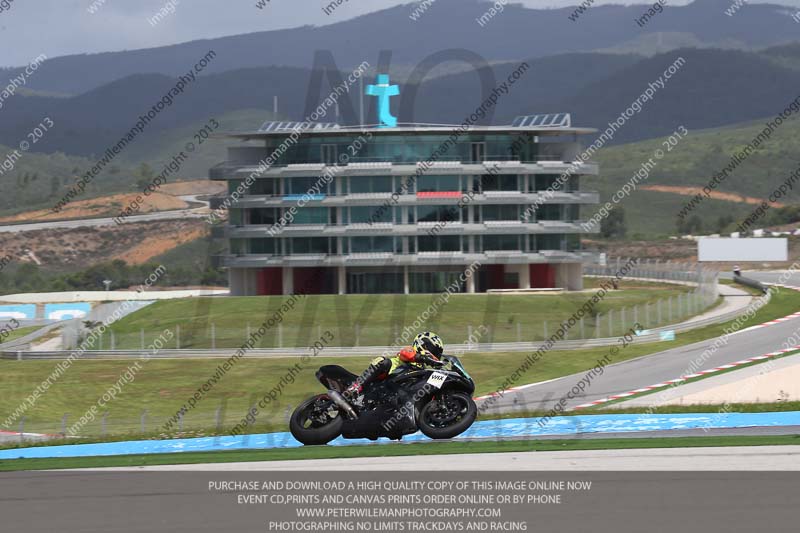 march 2010;motorbikes;no limits;peter wileman photography;portimao;portugal;trackday;trackday digital images