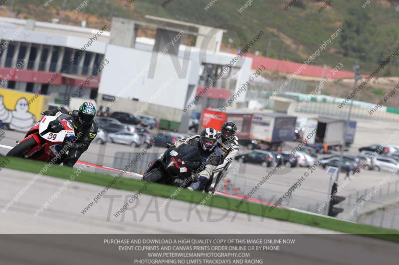 march 2010;motorbikes;no limits;peter wileman photography;portimao;portugal;trackday;trackday digital images