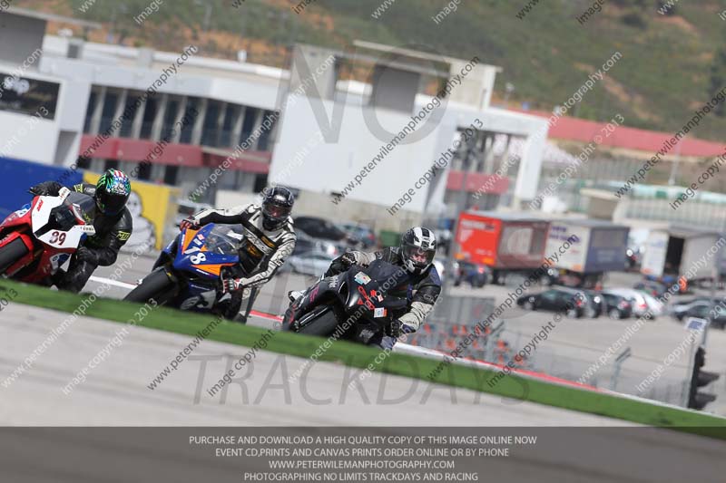 march 2010;motorbikes;no limits;peter wileman photography;portimao;portugal;trackday;trackday digital images