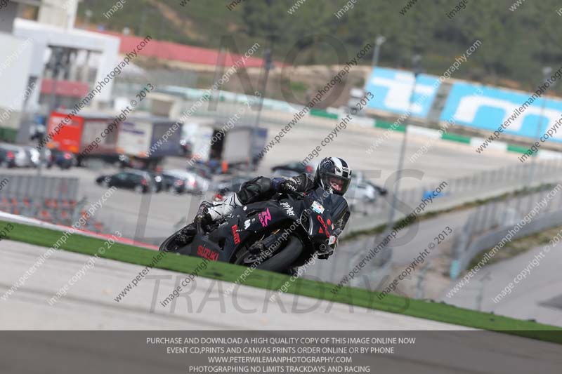 march 2010;motorbikes;no limits;peter wileman photography;portimao;portugal;trackday;trackday digital images