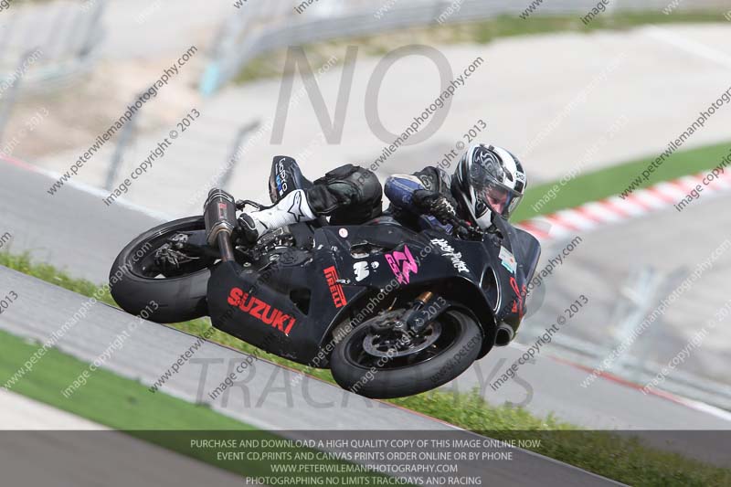 march 2010;motorbikes;no limits;peter wileman photography;portimao;portugal;trackday;trackday digital images