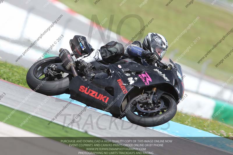 march 2010;motorbikes;no limits;peter wileman photography;portimao;portugal;trackday;trackday digital images