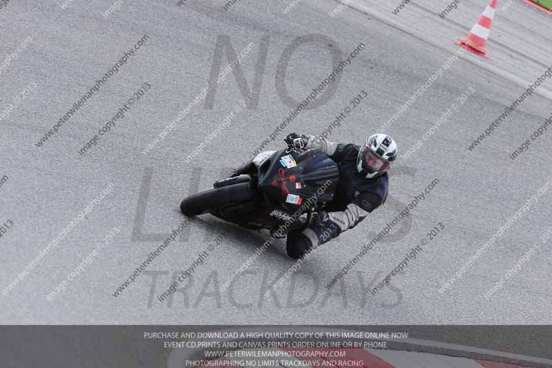 march 2010;motorbikes;no limits;peter wileman photography;portimao;portugal;trackday;trackday digital images