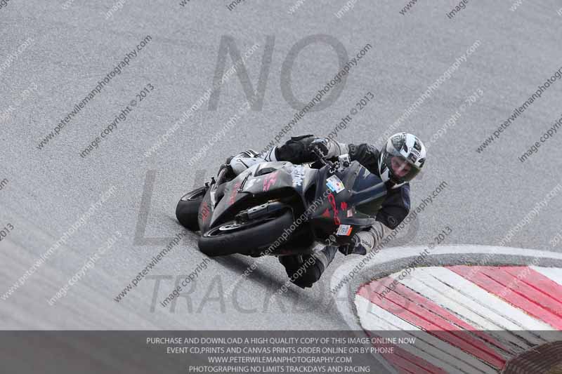 march 2010;motorbikes;no limits;peter wileman photography;portimao;portugal;trackday;trackday digital images