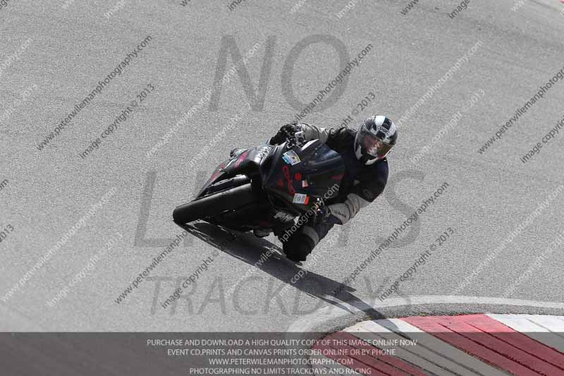 march 2010;motorbikes;no limits;peter wileman photography;portimao;portugal;trackday;trackday digital images