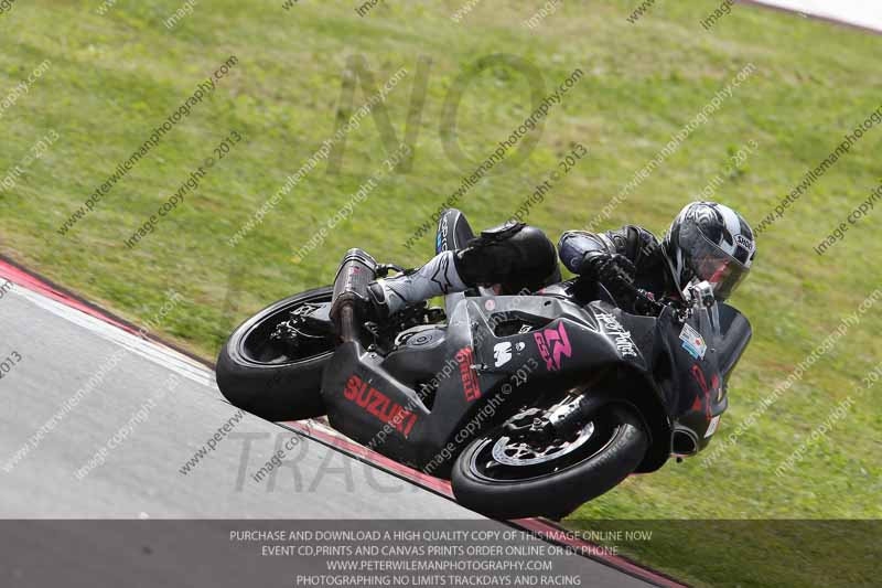 march 2010;motorbikes;no limits;peter wileman photography;portimao;portugal;trackday;trackday digital images