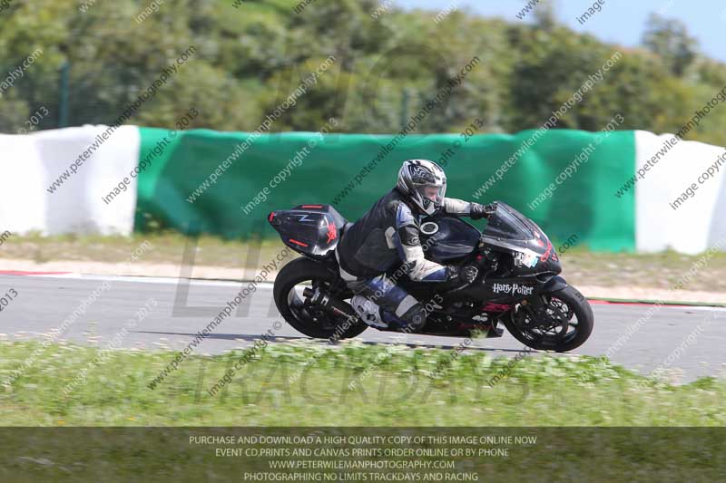 march 2010;motorbikes;no limits;peter wileman photography;portimao;portugal;trackday;trackday digital images