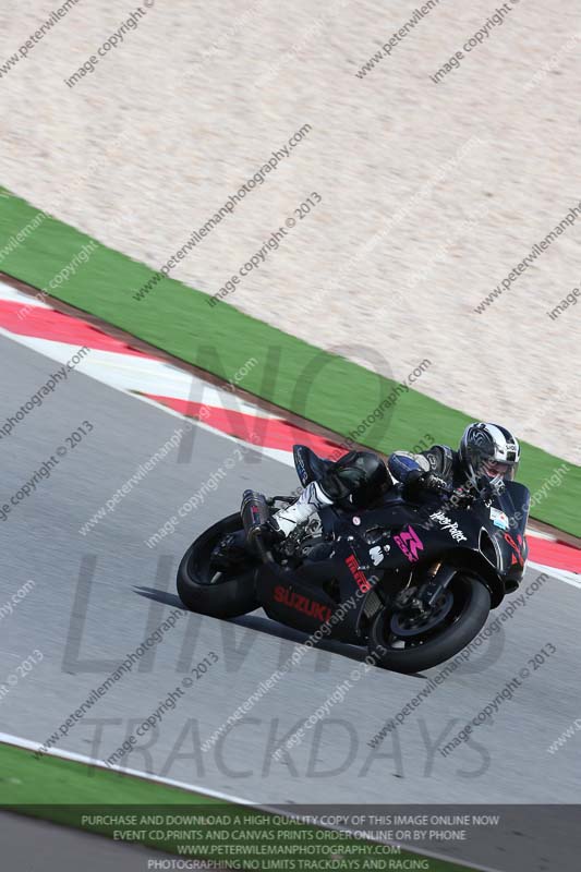 march 2010;motorbikes;no limits;peter wileman photography;portimao;portugal;trackday;trackday digital images