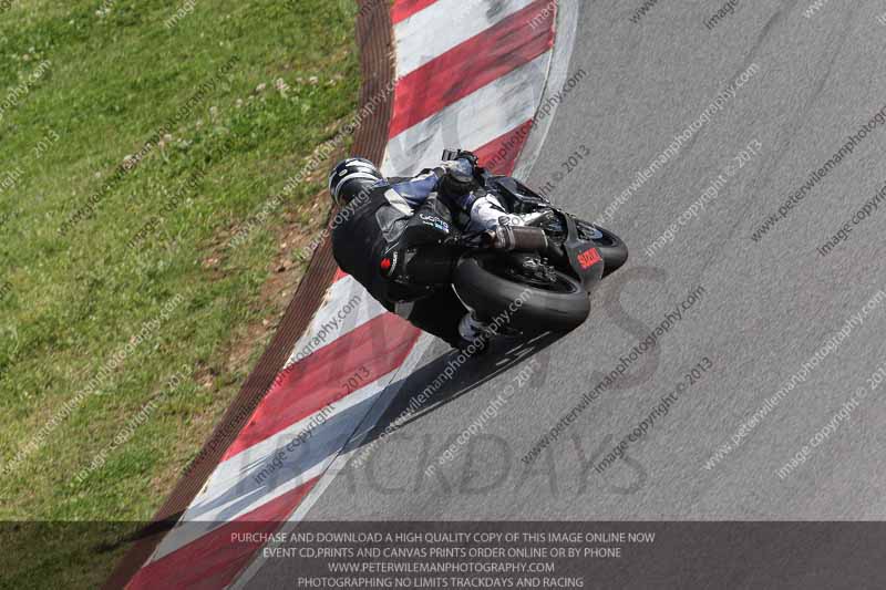 march 2010;motorbikes;no limits;peter wileman photography;portimao;portugal;trackday;trackday digital images